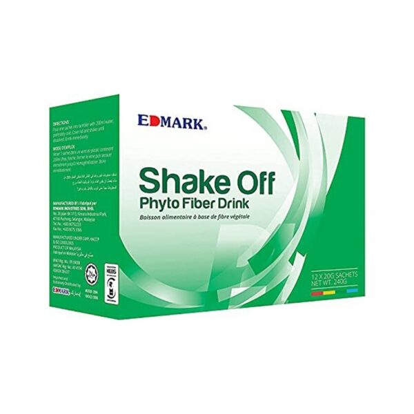 شيك أوف - Shake Off