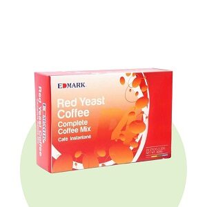 Red Yeast