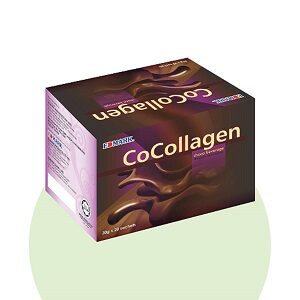 كو كولاجين - Co Collagen